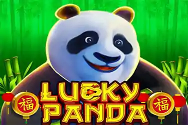14_Lucky panda-min
